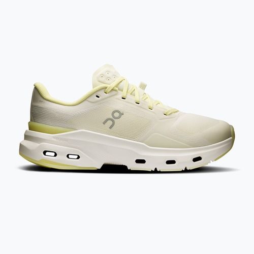 Women's training shoes On Cloudpulse 2 ice/limelight