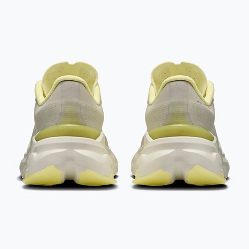 Women's training shoes On Cloudpulse 2 ice/limelight