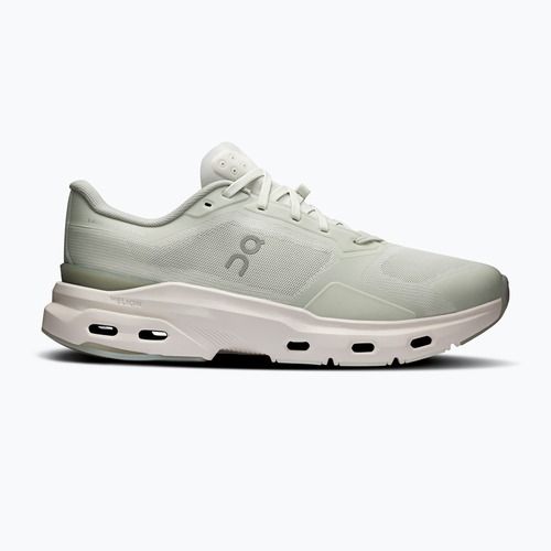 Men's training shoes On Cloudpulse 2 iceberg/ice