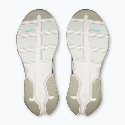 Men's training shoes On Running Cloudpulse 2 iceberg/ice