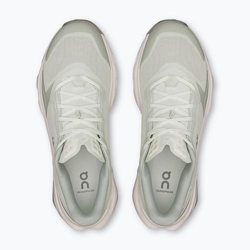 Men's training shoes On Running Cloudpulse 2 iceberg/ice