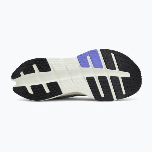 Men's running shoes On Running Cloudrunner 3 tin/iceberg