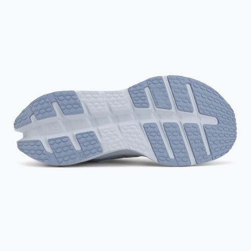 Women's running shoes On Cloudrunner 3 heather/marsh