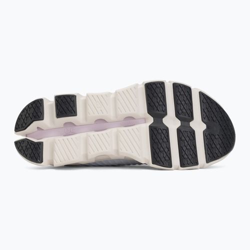 Women's running shoes On Cloudswift 4 heather/gardenia