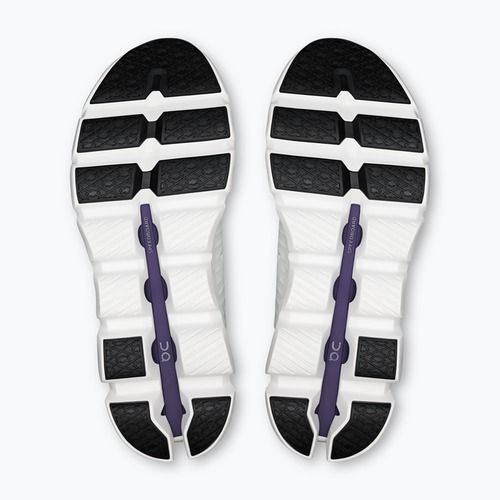 Men's running shoes Shoes On Cloudswift 4 iceberg/tin