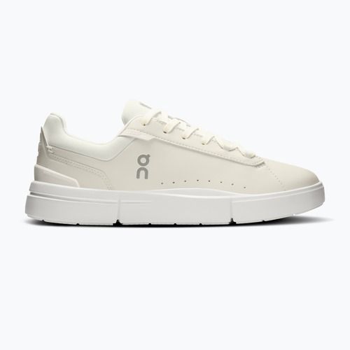 Women's shoes On The Rodger Advantage ivory/ivory