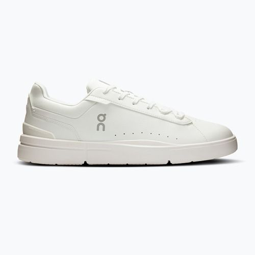 Men's shoes On The Rodger Advantage white/white