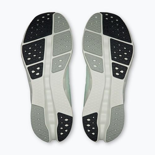 Men's running shoes On Cloudsurfer 2 ivory/creek