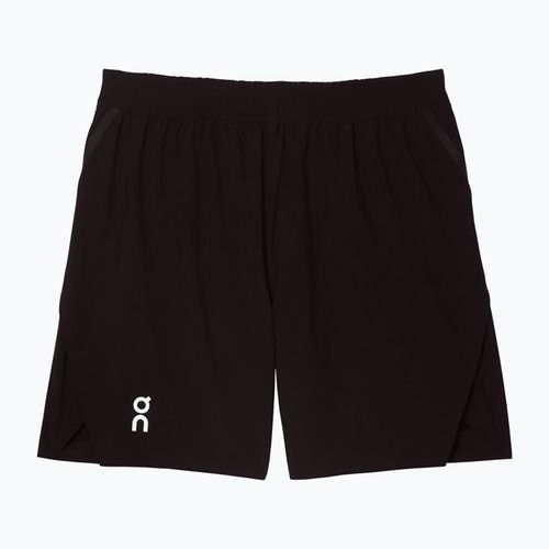 Men's shorts On Train black