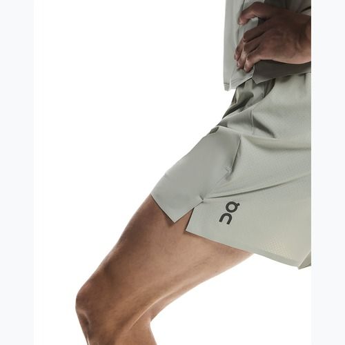 Men's running shorts On 5" Performance tin
