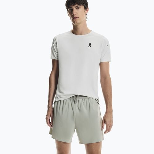 Men's running shorts On 5" Performance tin