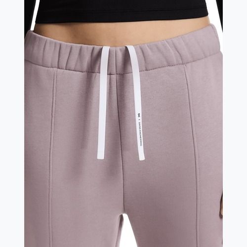 Women's trousers On Club heron