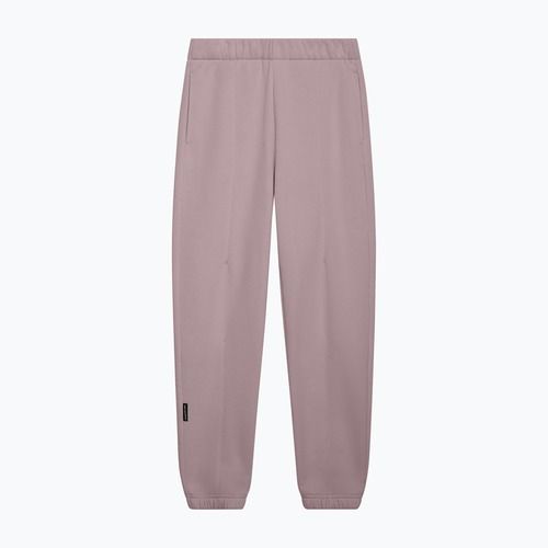Women's trousers On Club heron