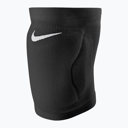 Children's volleyball knee pads Nike Streak Volleyball Knee Pads Jr 2 pairs black