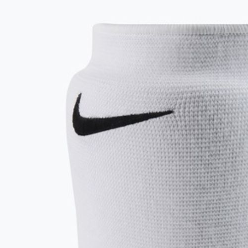 Knee pads Nike Essential Volleyball Knee Pads white