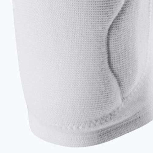 Volleyball knee pads Nike Streak Voleyball Knee Pads white