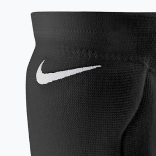 Volleyball knee pads Nike Streak Voleyball Knee Pads black