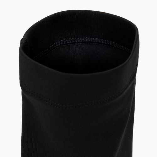 Basketball sleeves Nike Pro Dri-Fit 4.0 black/white