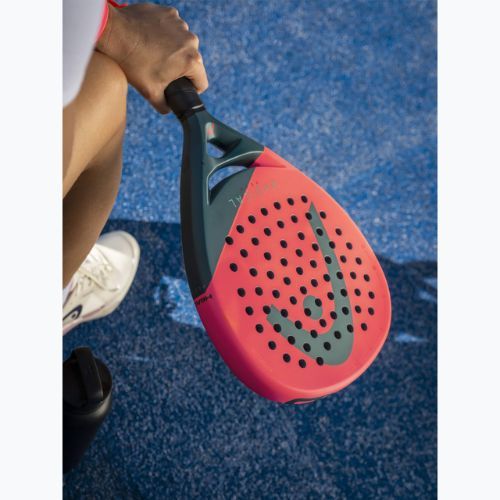 Padel racket HEAD Radical Team 2026
