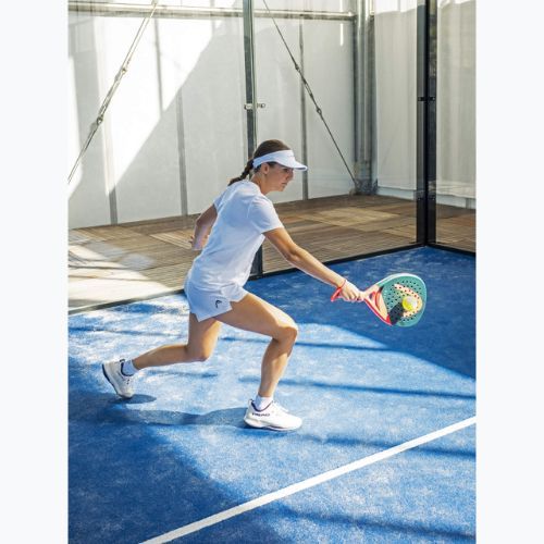Padel racket HEAD Radical Motion 2026