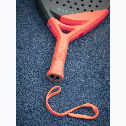 Padel racket HEAD Radical Motion 2026