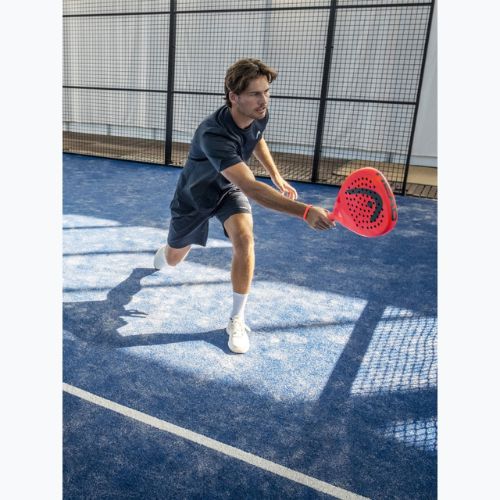 Padel racket HEAD Radical Pro 2026