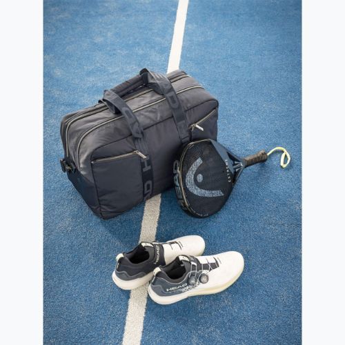 Padel racket HEAD Extreme One X 2025