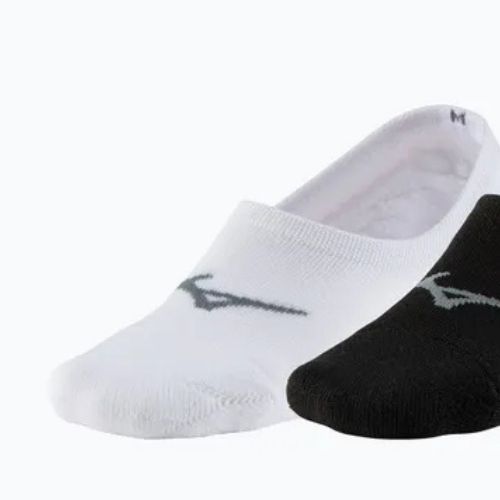 T-shirt Venum Adrenaline Koszulka burgundy/pink