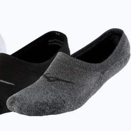 T-shirt Venum Adrenaline Koszulka burgundy/pink