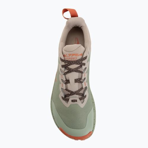 Men's running shoes Altra Experience Wild 3+ taupe