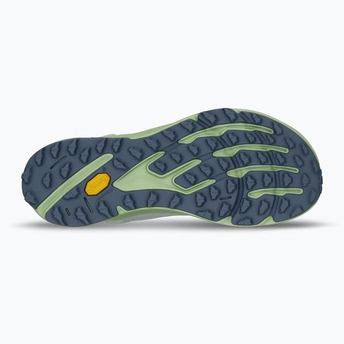 Women's running shoes Altra Timp 6 mint