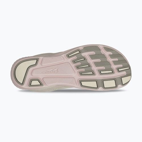 Women's running shoes Altra Escalante 4 tan