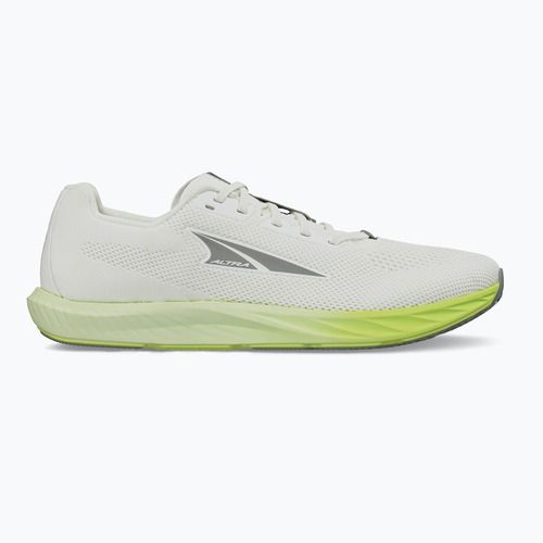 Women's running shoes Altra Escalante 4 white/lime
