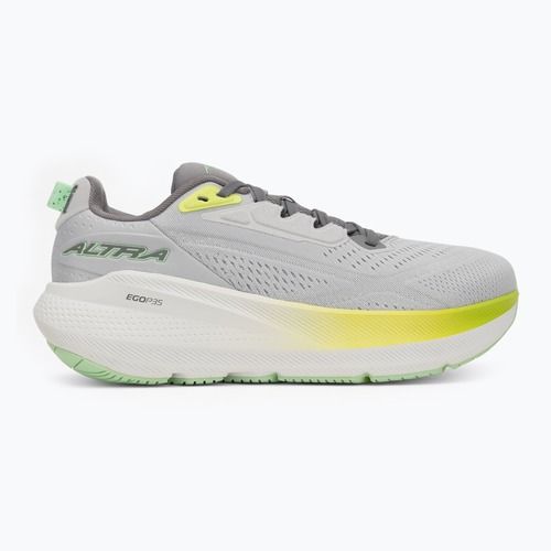 Women's running shoes Altra FWD Via 2 gray