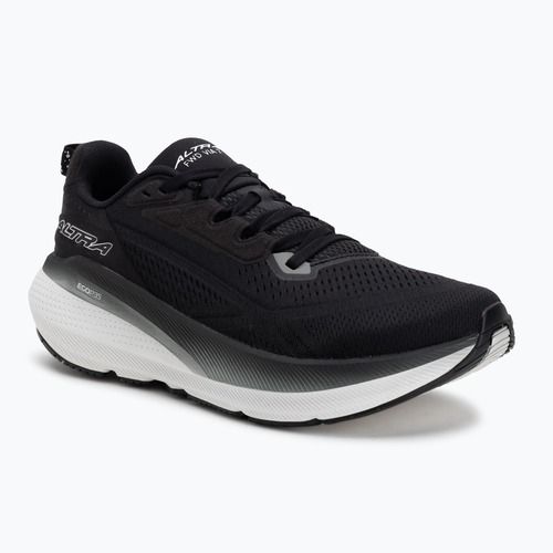 Women's running shoes Altra FWD Via 2 black/white
