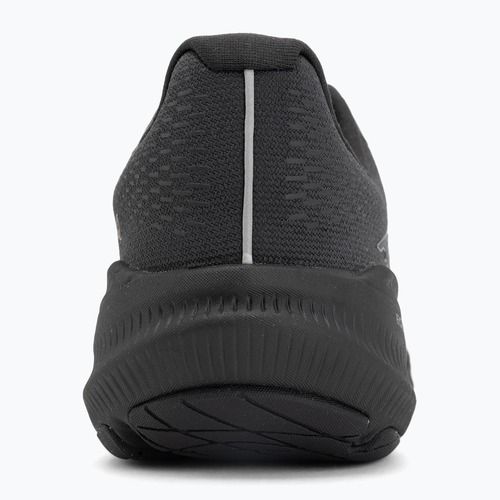 Men's running shoes Altra Experience Flow 3 black/black