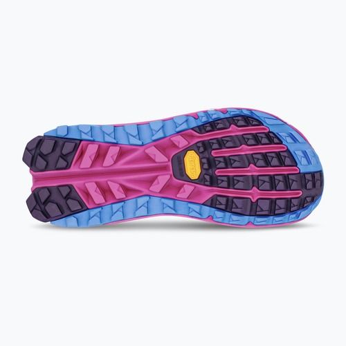 Women's running shoes Altra Olympus 275 white