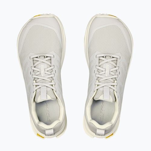 Women's running shoes Altra Lone Peak 9+ brown/tan