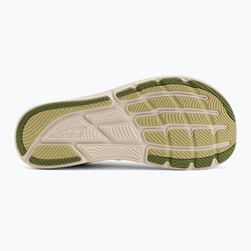 Men's running shoes Altra Torin 8 dusty olive