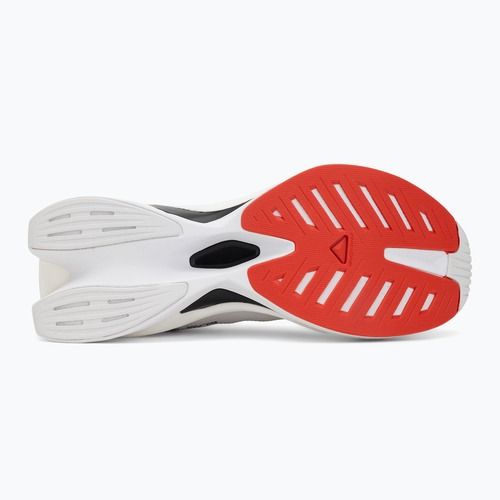 Running shoes Salomon S/Lab Spectur white/fiery red/black