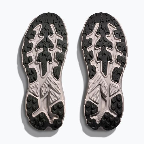 Men's running shoes HOKA Challenger 8 GTX