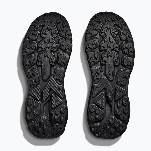 Men's running shoes HOKA Challenger 8 GTX