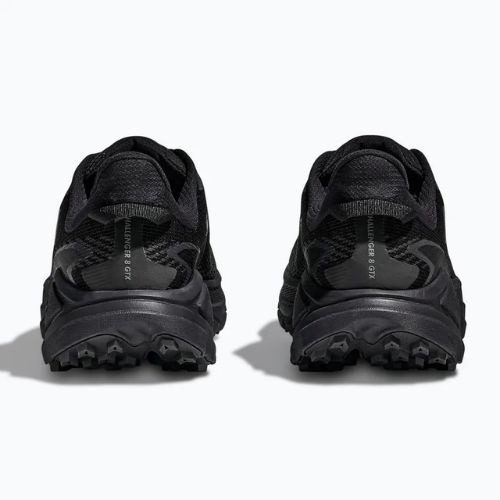 Men's running shoes HOKA Challenger 8 GTX