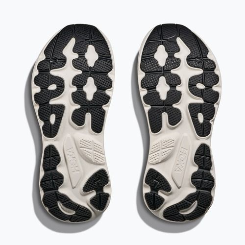 Men's running shoes Hoka Gaviota 6 sage/stardust