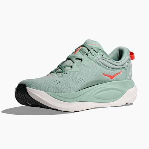 Men's running shoes Hoka Gaviota 6 sage/stardust