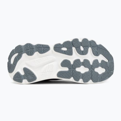 Men's running shoes Hoka Gaviota 6 midnight blue/faded navy