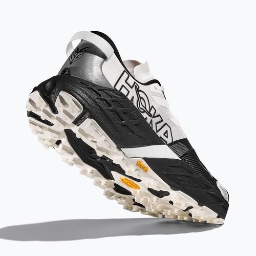 Men's running shoes HOKA Speedgoat 7