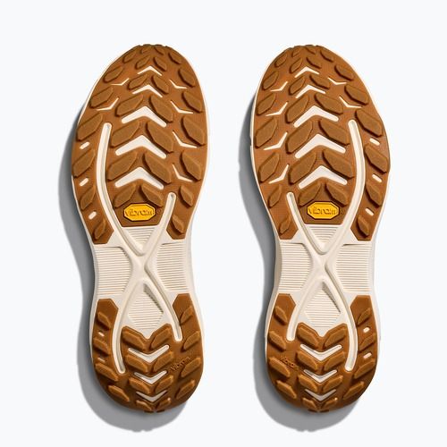 Men's shoes HOKA Transport 2 black/alabaster