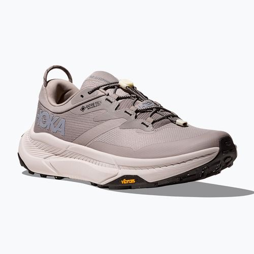 Men's shoes HOKA Transport GTX