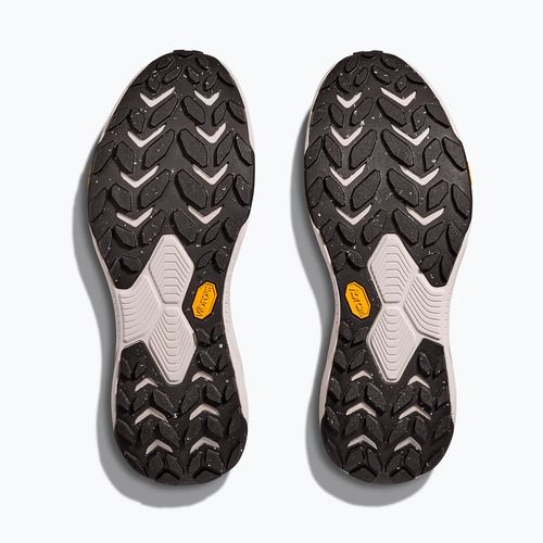 Men's shoes HOKA Transport GTX